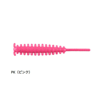 ガルプ！SWサンドサーディーン 1.8インチ