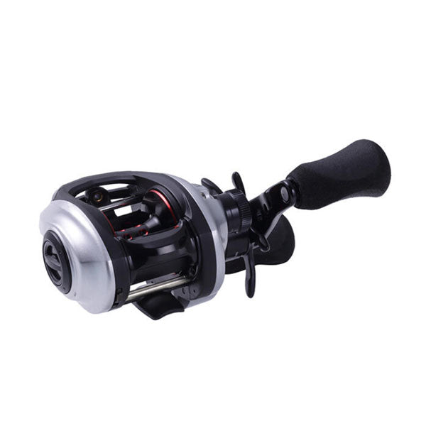 REVO WINCH