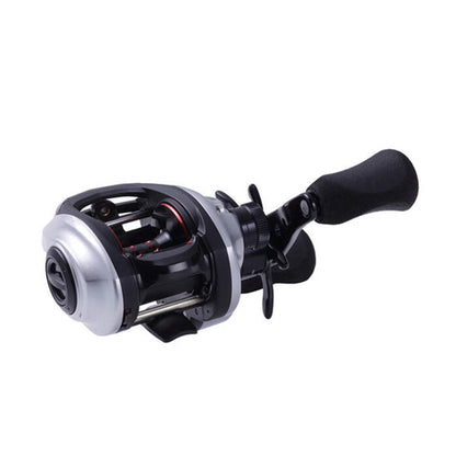 REVO WINCH