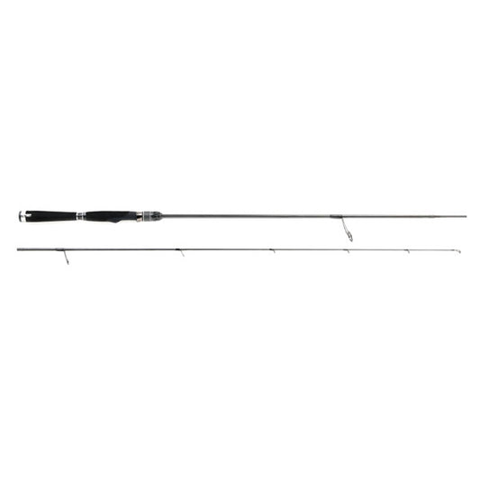 21 ソルティステージ プロトタイプ ボートシーバス XBSS-642ML　※数量限定特価品