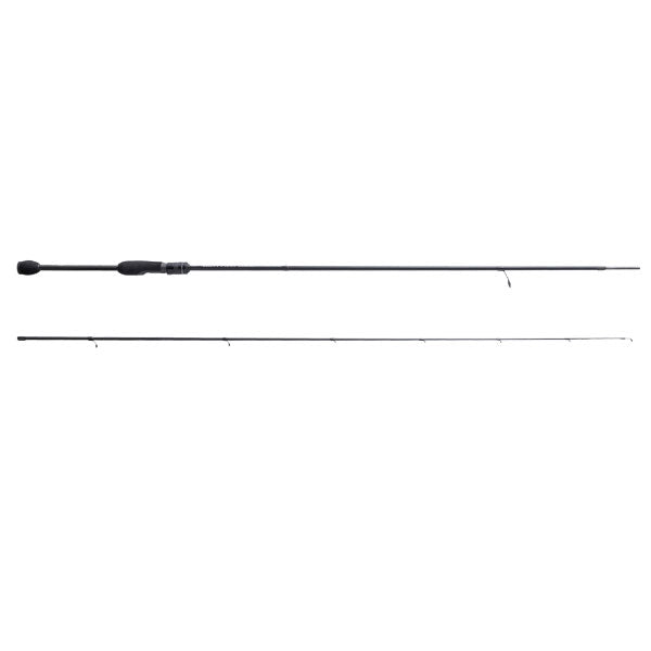 ソルティーフィールド SFS-762L