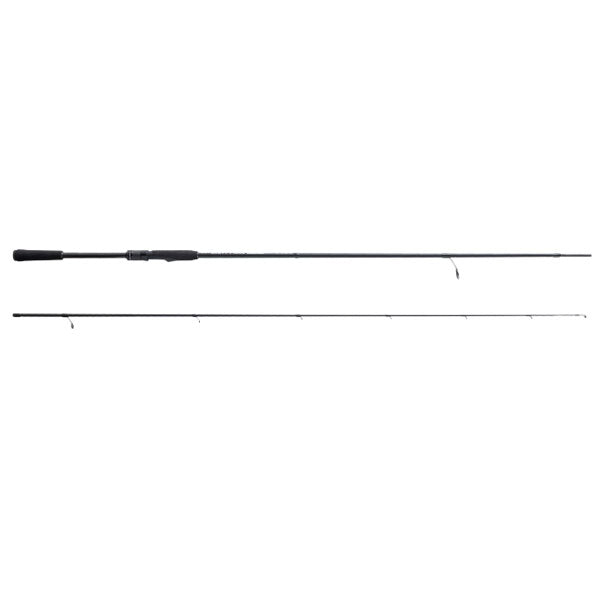 ソルティーフィールド SFS-832ML