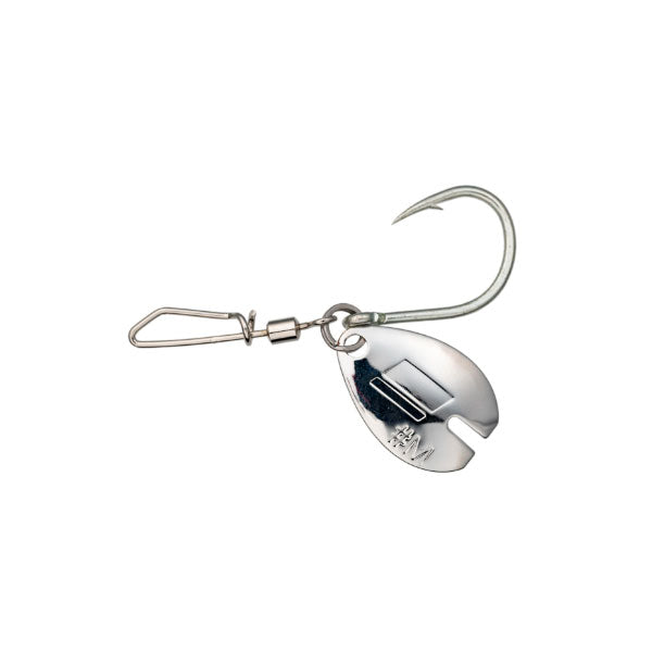 ブレードチューンフック M