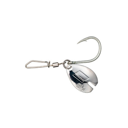 ブレードチューンフック M