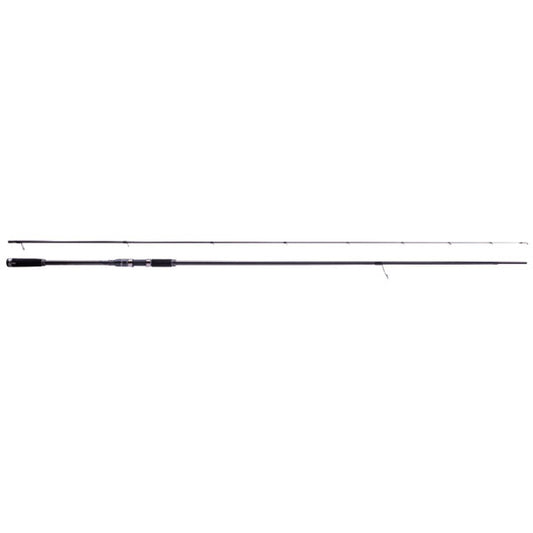 ソルティーステージ プロトタイプ スーパーライトショアジギング SHORE JIGGING XSLS-952SL 大型便