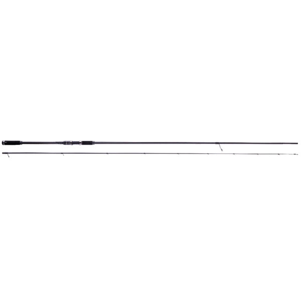ソルティーステージ プロトタイプ スーパーライトショアジギング SHORE JIGGING XSLS-1052SL 大型便