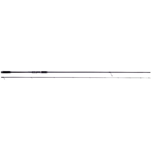 ソルティーステージ プロトタイプ スーパーライトショアジギング SHORE JIGGING XSLS-1052SL 大型便