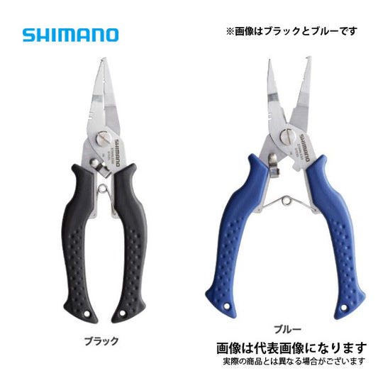 アドバンスドプライヤー RH