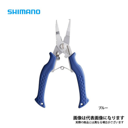 アドバンスドプライヤー RH