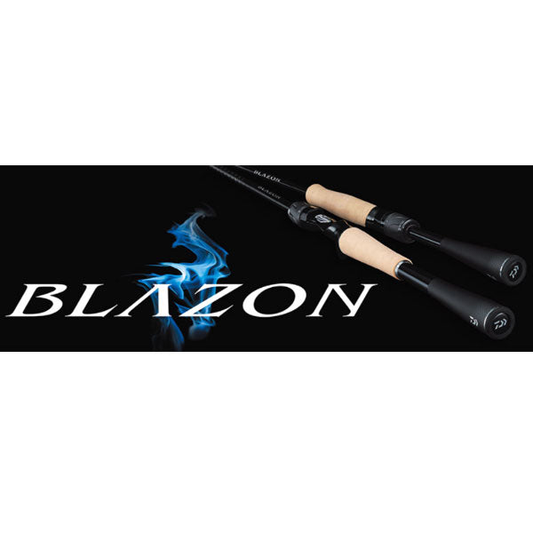 【ダイワ】21ブレイゾン C66MH-2-ST バスロッド DAIWA（釣り） 【目玉商品】ダイワ 21 ブレイゾン C66MH-2・ST