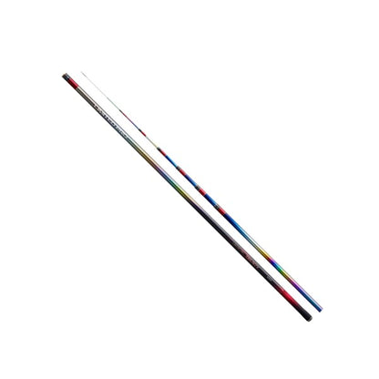 22 リミテッドプロ トラスティー 85ND