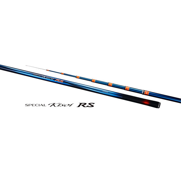 22 スペシャル競(きそい) RS 85‐82ZD