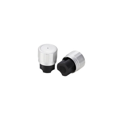 22 スペシャル競(きそい) RS 90ND 2022年新製品