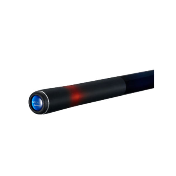 22 スペシャル競(きそい) RS 90ND 2022年新製品