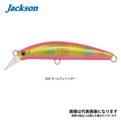 ピンテールEZ 20