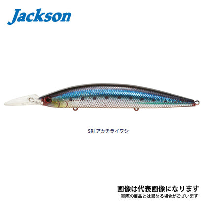 アスリート 13MDS