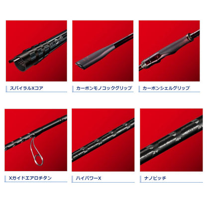 セフィア リミテッド S89ML  (トルザイト) 2020モデル 大型便A