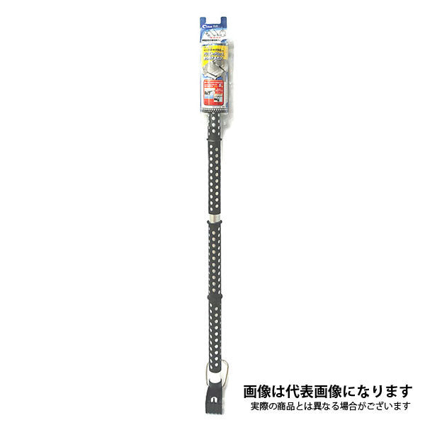 クレトム インテリアバー KA-30