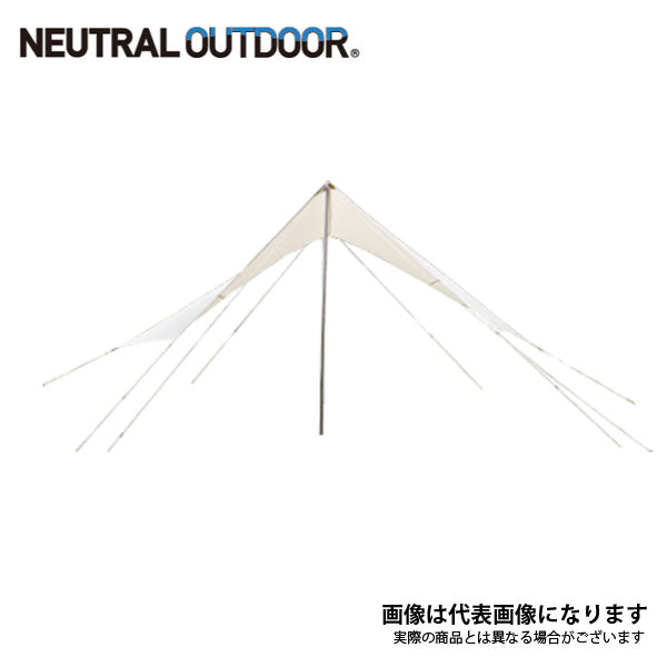 NT-TA01 GEタープ 23459