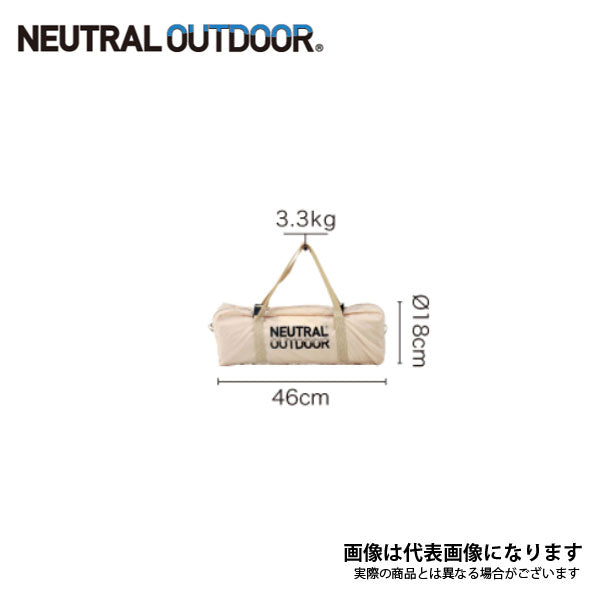 NT-TA01 GEタープ 23459