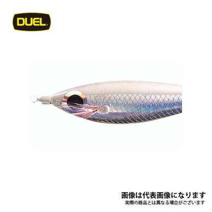 ウルトラスッテ レーザー S