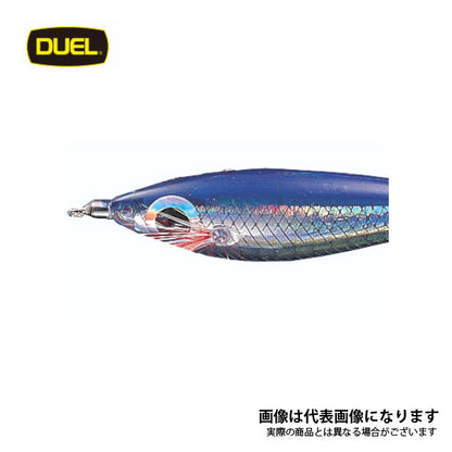 ウルトラスッテ レーザー S