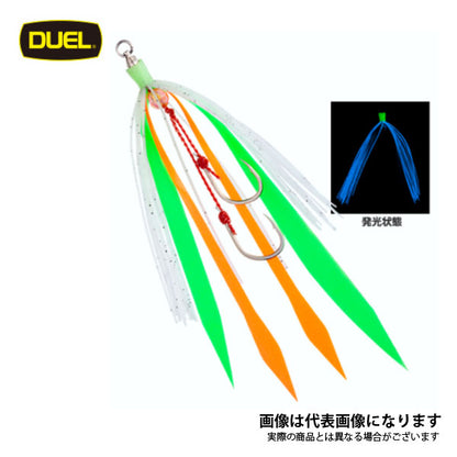スライドラバー 13号×13号