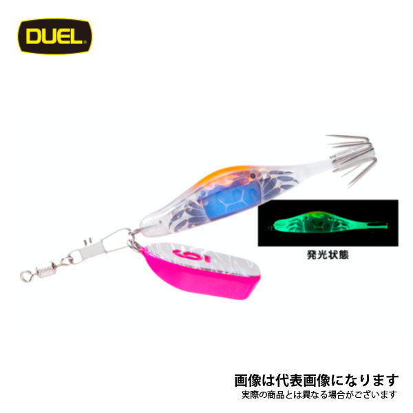 ダイナミックな作品インパクトのある器. ♦️大鉢、♦️本日特別お値下げ‼️ Amazon | キャプテンスタッグ(CAPTAIN STAG) ココット