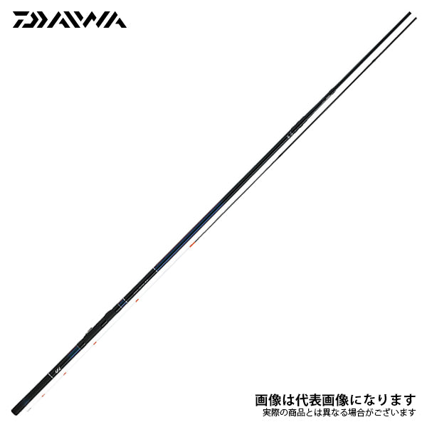 19 飛竜クロダイ M-53UM･Y