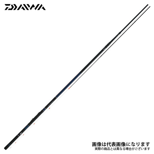 19 飛竜クロダイ M-53UM･Y