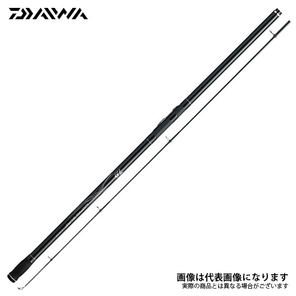 19 ロングサーフT 25-530･Y