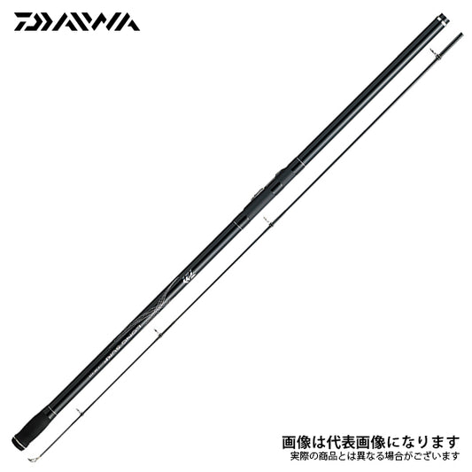 19 ロングサーフT 27-530･Y