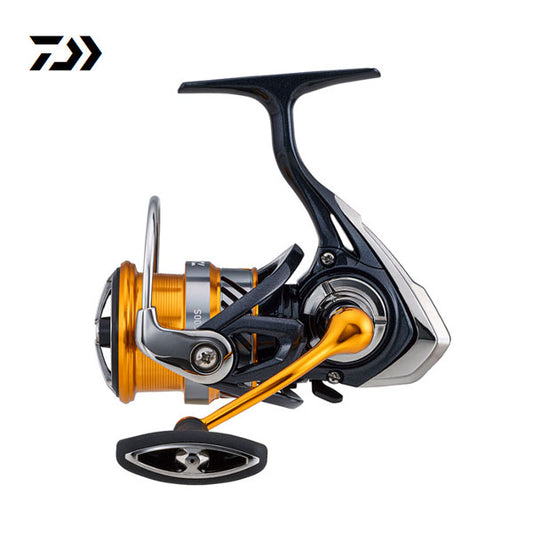 20 レブロスLT 2500S　※数量限定特価品