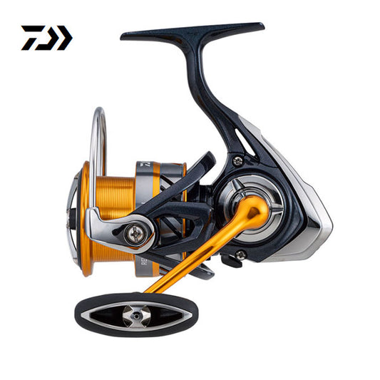 20 レブロスLT 3000S-CH-DH
