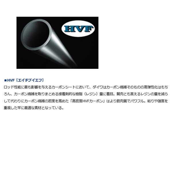 ブレイゾン モバイル 646TLS