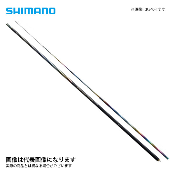 ボーダレス リミテッド GL K675T