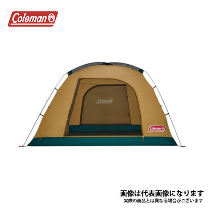 タフワイドドーム　V/300スタートパッケージ 2000038138