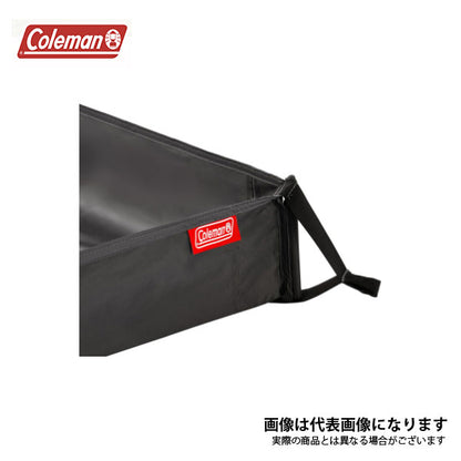 リビングフロアシート/300W 2000038135