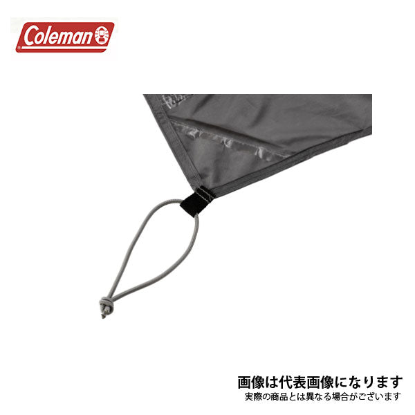 グランドシート/210W 2000038134