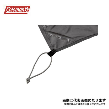 グランドシート/210W 2000038134