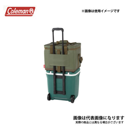 アルティメイトアイスクーラーII 35L（オリーブ） 2000037165