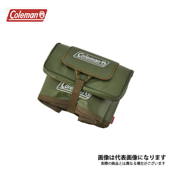 アルティメイトアイスクーラーII 25L （オリーブ） 2000037166