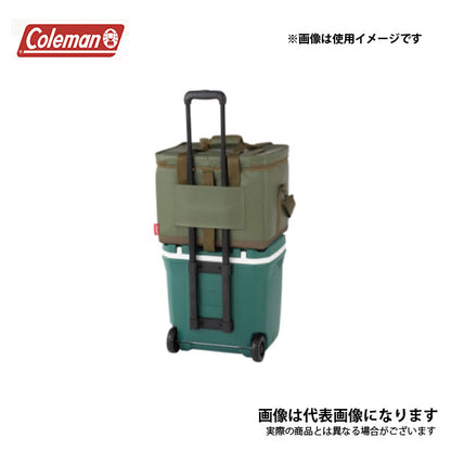 アルティメイトアイスクーラーII 25L （オリーブ） 2000037166