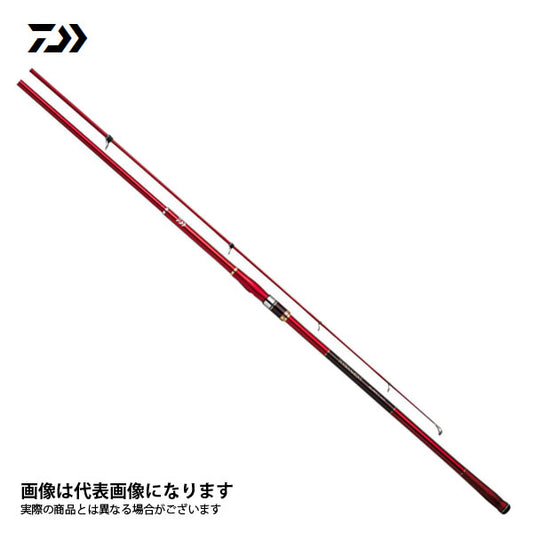 トーナメントサーフT 25-405・R