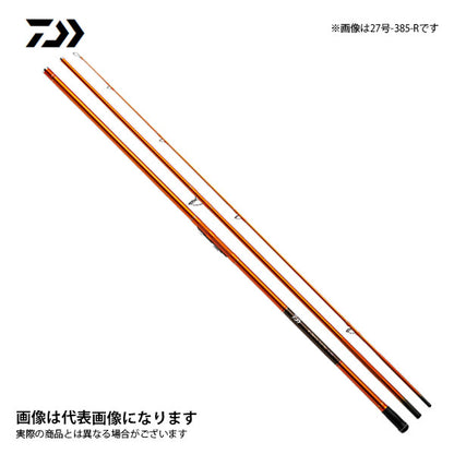 キャスティズム 18-345・R