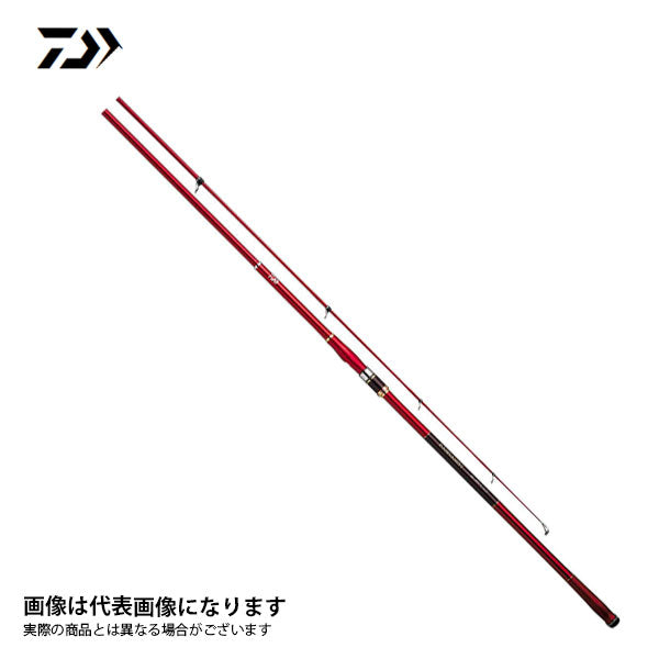 トーナメントサーフT 33-405・R