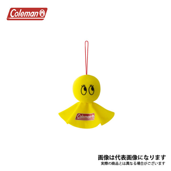 サンシャインキャッチャー 2000037439