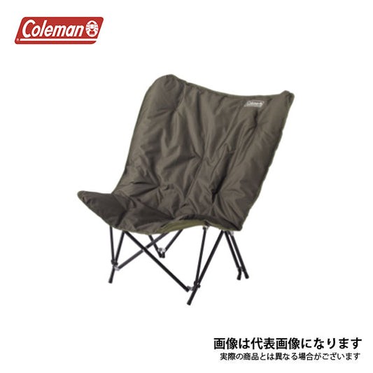 ソファチェア 2000037447