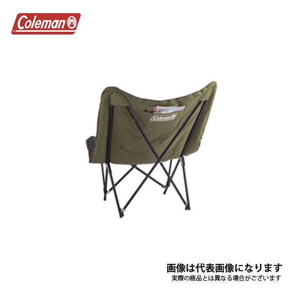ソファチェア 2000037447
