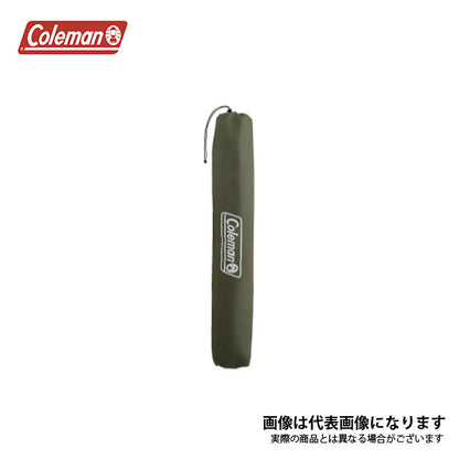 ソファチェア 2000037447
